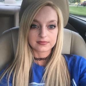 Meet your Posher, Bridgett